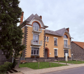 Maison Batisse -...