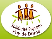 www.solidaritepaysans.org