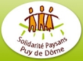 www.solidaritepaysans.org