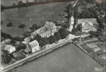 Ancienne photo Ecole