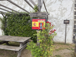 Espace jumelage San...