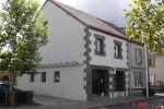 Office de Tourisme...