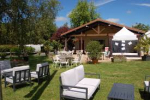 Camping du Viaduc des...