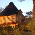 Camping du Viaduc des...