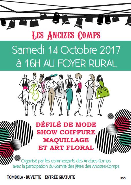 Rencontre les arcs